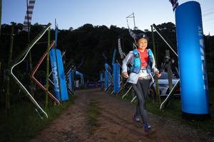 BIB: 
                            <button type="button" onclick="openModal(19341453)" class="btn btn-primary btn-sm float-right btn-popup" data-toggle="modal" data-target=".modal-high-quality">
                        <i class="fas fa-shopping-cart"></i> Add to Cart
                    </button>
                                            <button type="button" onclick="isThisMe(19341453, true)" class="btn btn-success btn-sm float-right btn-popup btn-isme hidden" data-toggle="tooltip" data-placement="bottom" title="นี่คือรูปของคุณใช่ไหม คลิกที่นี่เพื่อเอาเข้าอัลบั้ม">
                        <i class="fas fa-plus"></i> Add to album
                    </button>
                    <button type="button" onclick="isThisMe(19341453, false)" class="btn btn-warning btn-sm float-right btn-popup btn-isnotme hidden">
                        <i class="fas fa-ban"></i> Remove from album
                    </button>